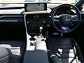 2021 Lexus RX