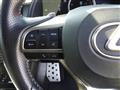 2021 Lexus RX