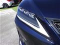 2021 Lexus RX