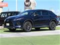 2021 Lexus RX