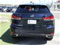 2021 Lexus RX