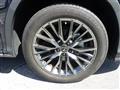 2021 Lexus RX