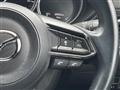 2022 Mazda CX-8