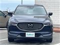 2022 Mazda CX-8