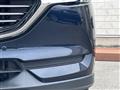 2022 Mazda CX-8