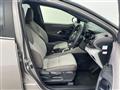 2020 Toyota Yaris
