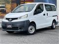 2011 Nissan NV200 VANETTE