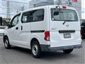 2011 Nissan NV200 VANETTE