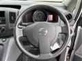 2011 Nissan NV200 VANETTE