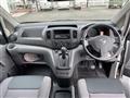 2011 Nissan NV200 VANETTE