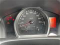 2011 Nissan NV200 VANETTE