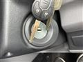 2011 Nissan NV200 VANETTE