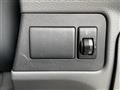 2011 Nissan NV200 VANETTE