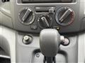 2011 Nissan NV200 VANETTE