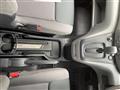 2011 Nissan NV200 VANETTE