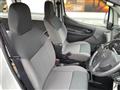 2011 Nissan NV200 VANETTE