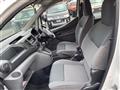 2011 Nissan NV200 VANETTE