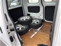 2011 Nissan NV200 VANETTE