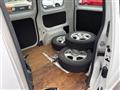 2011 Nissan NV200 VANETTE