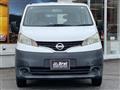 2011 Nissan NV200 VANETTE