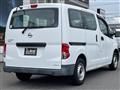 2011 Nissan NV200 VANETTE