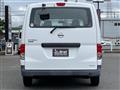2011 Nissan NV200 VANETTE