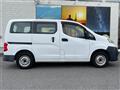 2011 Nissan NV200 VANETTE
