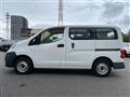 2011 Nissan NV200 VANETTE