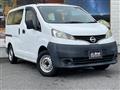 2011 Nissan NV200 VANETTE