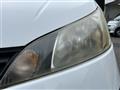 2011 Nissan NV200 VANETTE