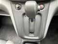 2011 Nissan NV200 VANETTE