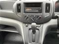 2011 Nissan NV200 VANETTE