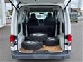 2011 Nissan NV200 VANETTE