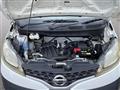 2011 Nissan NV200 VANETTE