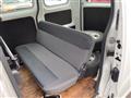 2011 Nissan NV200 VANETTE