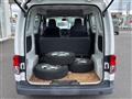 2011 Nissan NV200 VANETTE