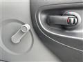 2011 Nissan NV200 VANETTE