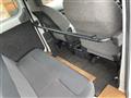 2011 Nissan NV200 VANETTE