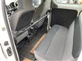 2011 Nissan NV200 VANETTE