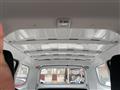 2011 Nissan NV200 VANETTE