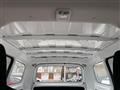 2011 Nissan NV200 VANETTE