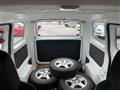 2011 Nissan NV200 VANETTE
