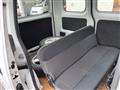 2011 Nissan NV200 VANETTE