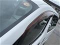 2011 Nissan NV200 VANETTE