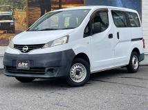 2011 Nissan NV200 VANETTE