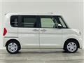 2018 Daihatsu Tanto