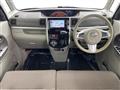 2018 Daihatsu Tanto