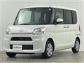 2018 Daihatsu Tanto