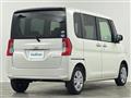 2018 Daihatsu Tanto