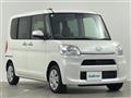 2018 Daihatsu Tanto
